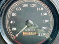 1997 Harley-Davidson Heritage, белый, 1850000 рублей - вид 4