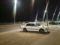 1996 Toyota Crown X (S150), белый, 780000 рублей
