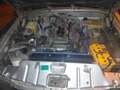 2007 ГАЗ 310221 «Волга», серебристый, 100000 рублей - вид 3