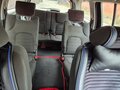 2012 Nissan Pathfinder III Рестайлинг, чёрный, 1600000 рублей - вид 10