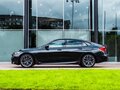 2020 BMW 6 серии Gran Turismo 630d xDrive IV (G32) Рестайлинг, чёрный, 5879900 рублей - вид 6