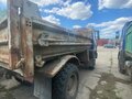 2004 МАЗ 5551, синий, 750000 рублей - вид 2