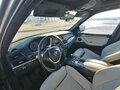 2010 BMW X5 40d II (E70) Рестайлинг, серый, 2600000 рублей - вид 10