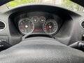2007 Ford Focus II, серебристый, 349000 рублей - вид 10