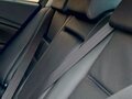 2015 Mazda 6 III (GJ) Рестайлинг, коричневый, 1400000 рублей - вид 8