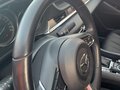 2019 Mazda 6 III (GJ) Рестайлинг 2, коричневый, 2100000 рублей - вид 8