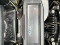 2025 Sycmmc 300, чёрный, 110000 рублей - вид 7
