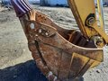 2021 Komatsu PC210, жёлтый, 10500000 рублей - вид 8