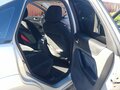 2007 Ford Focus II, серебристый, 570000 рублей - вид 8