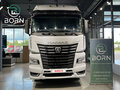 2022 КамАЗ 54901, белый, 3490000 рублей - вид 2