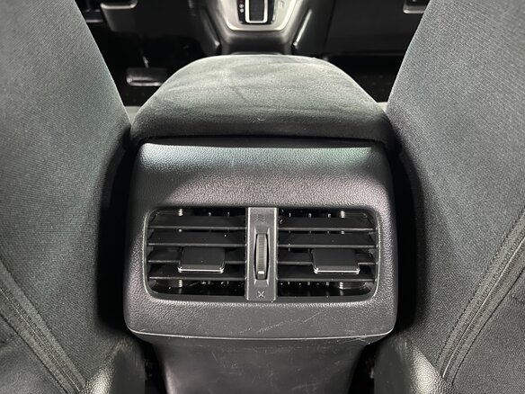 2014 Honda CR-V IV, коричневый, 1999000 рублей - вид 16