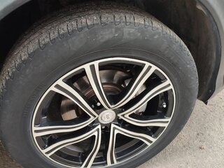 2015 Nissan Qashqai II, чёрный, 1495000 рублей, вид 2
