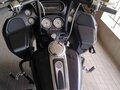 2009 Harley-Davidson Road Glide, чёрный, 690000 рублей - вид 3