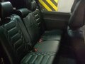 2019 Toyota Voxy III (R80) Рестайлинг, чёрный, 2300000 рублей - вид 4