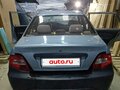 2013 Daewoo Nexia I Рестайлинг, голубой, 220000 рублей - вид 4
