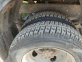2011 ГАЗ ГАЗель (33023/330273) Фермер, синий, 580000 рублей - вид 9