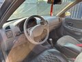 2006 Hyundai Accent ТагАЗ II, синий - вид 5