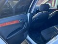 2011 Audi A3 II (8P) Рестайлинг 2, белый, 750000 рублей - вид 9