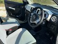 2018 Mazda Carol VII, серый, 650000 рублей - вид 3