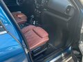 2018 Mini Countryman Cooper II, синий, 2000000 рублей - вид 2