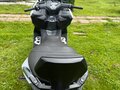 2013 BMW C 600 Sport, серебристый, 515000 рублей - вид 3