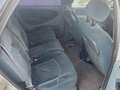 1997 Renault Scenic I, зелёный, 110000 рублей - вид 9