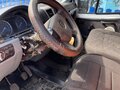 2013 ГАЗ ГАЗель (3302), белый, 700000 рублей - вид 3