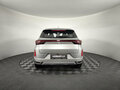 2024 Exeed LX I Рестайлинг 2, серебристый, 2790000 рублей - вид 3