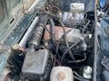 2004 Lada (ВАЗ) 2107, зелёный, 60000 рублей - вид 4