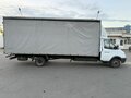 2014 ГАЗ ГАЗель (3302), белый, 1200000 рублей - вид 2