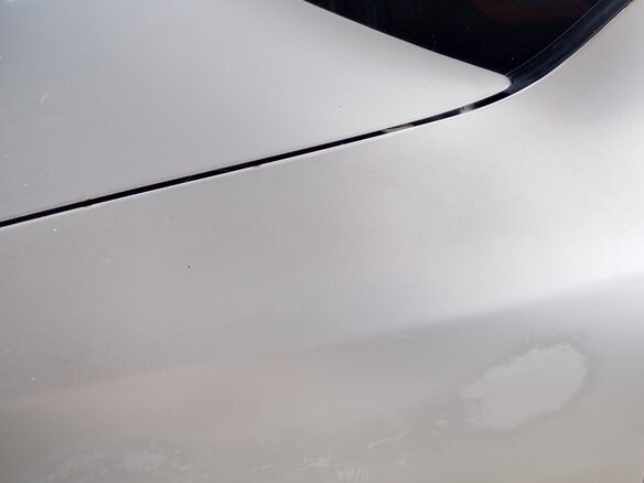 1999 Audi A4 I (B5) Рестайлинг, серый, 440000 рублей - вид 17