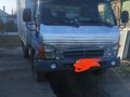 2003 Hyundai HD35, синий, 600000 рублей