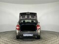 2018 Lada (ВАЗ) Granta I, коричневый - вид 6