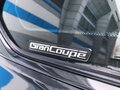 2017 BMW 4 серии 430i F32/F33/F36 Рестайлинг, чёрный - вид 5