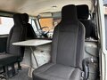 2013 УАЗ 2206, серый, 430000 рублей - вид 9