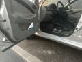 2007 Chevrolet Lacetti I, серый, 450000 рублей - вид 6