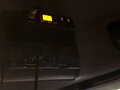 2002 Freightliner Century Class, оранжевый, 2850000 рублей - вид 4