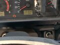 2011 Lada (ВАЗ) 2121 (4x4) I Рестайлинг, белый, 2000000 рублей - вид 4