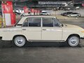 1990 Lada (ВАЗ) 2106, бежевый, 600000 рублей - вид 3