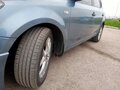 2008 Kia Ceed I, синий, 530000 рублей - вид 10