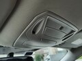 2016 Ford Kuga II, белый, 1600000 рублей - вид 9