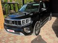 2020 Kia Mohave I Рестайлинг 2, чёрный, 5250000 рублей
