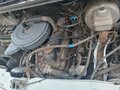 1998 ГАЗ ГАЗель (3302), белый, 355000 рублей - вид 9