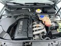 1997 Audi A4 I (B5), белый, 250000 рублей - вид 3