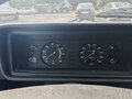 2007 Lada (ВАЗ) 2107, синий, 559000 рублей - вид 7