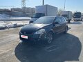 2011 Kia Ceed I Рестайлинг, чёрный, 635000 рублей - вид 1
