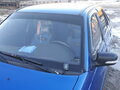 2013 Daewoo Nexia I Рестайлинг, синий, 215000 рублей - вид 7