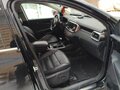 2018 Kia Sorento III Prime Рестайлинг, чёрный, 2600000 рублей - вид 5