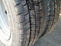 2007 Iveco Daily, белый, 1640000 рублей - вид 10