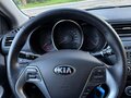 2015 Kia Rio III Рестайлинг, белый, 830000 рублей - вид 10